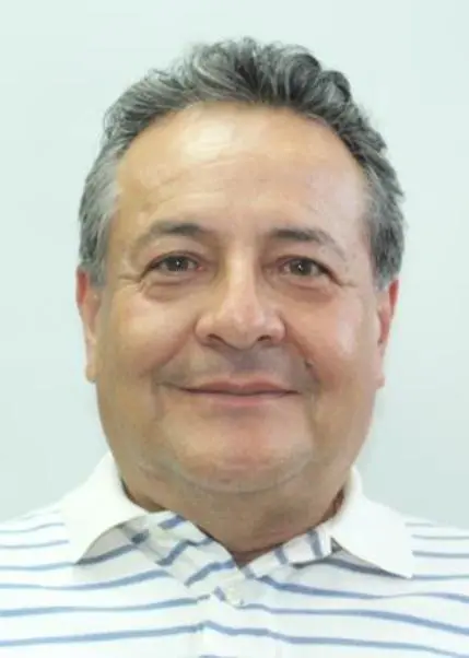 ALFONSO FELIPE