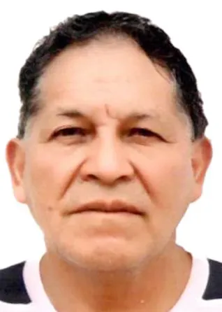 SIXTO GILBER