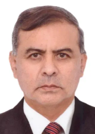 GABRIEL TIMOTEO