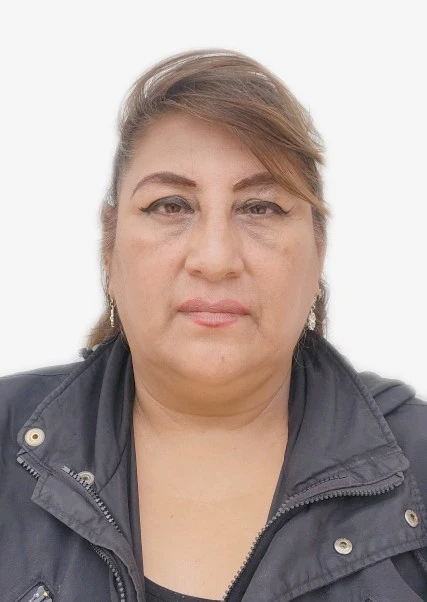 MARIA ELENA JULIA