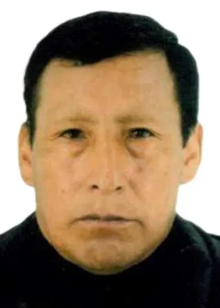 FRANCISCO