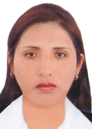 ELISA EMPERATRIZ