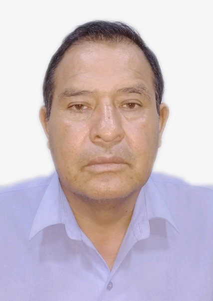 CIRO MARIO