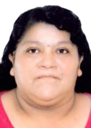 MARIA FILOMENA