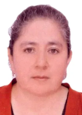 ROCIO ELMA