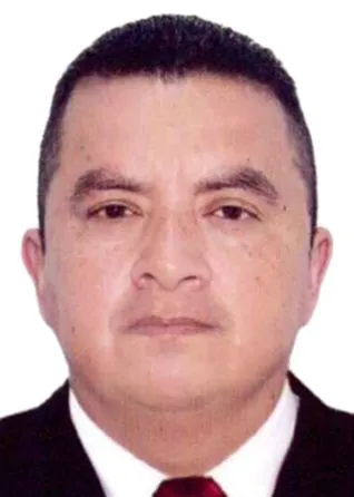 NELSON CESAR AUGUSTO