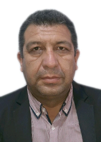 ENRIQUE