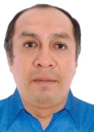 JUAN CARLOS