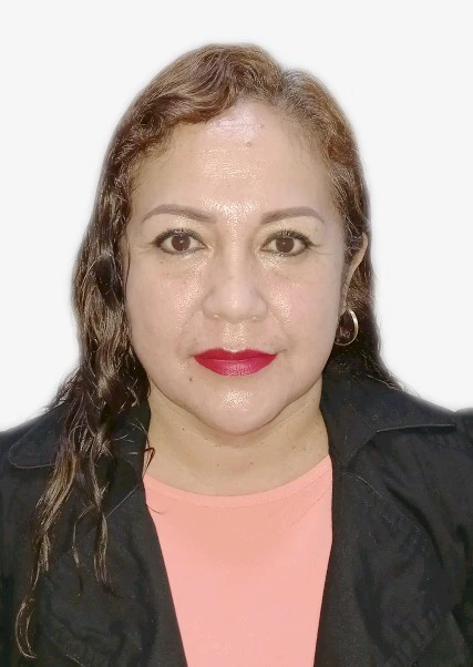FANNY MABEL