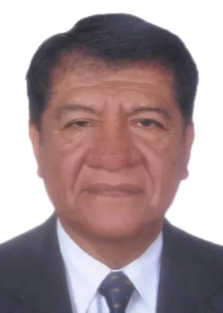 JOSE LUIS