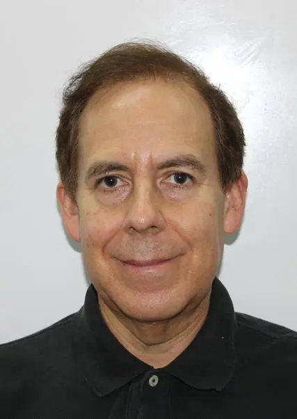 PEDRO AGUSTIN