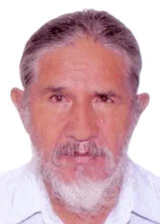 CLAUDIO ALFONSO