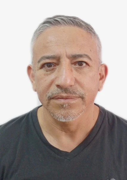 JAIME HECTOR