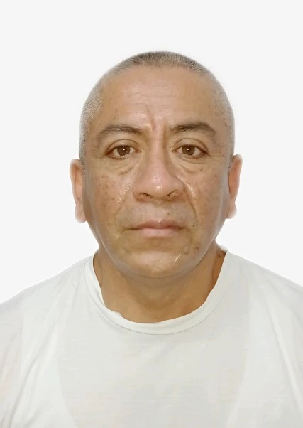 EDWIN MARCO