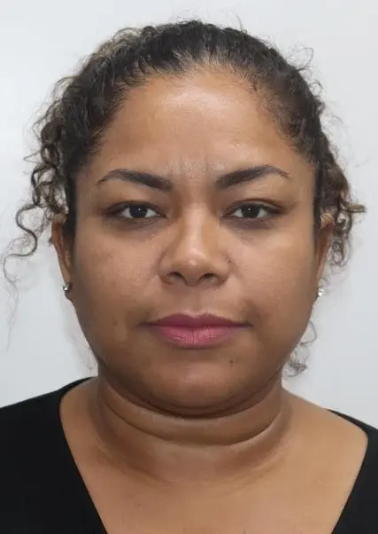 ZAIDA LISET