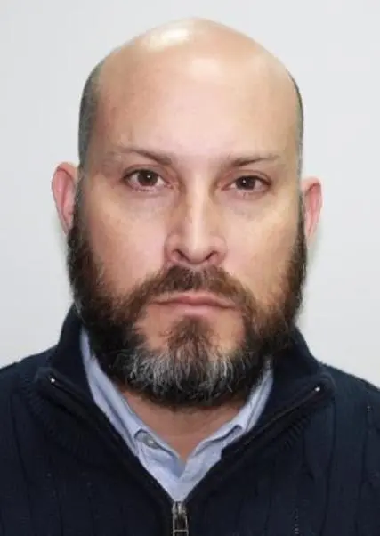 MANUEL ANGEL MARTIN