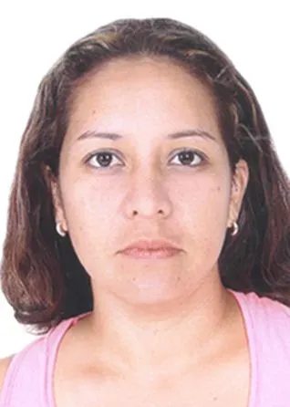 MARGARETH JULIANA