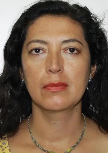 PAOLA