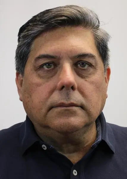 FAUSTO MANUEL
