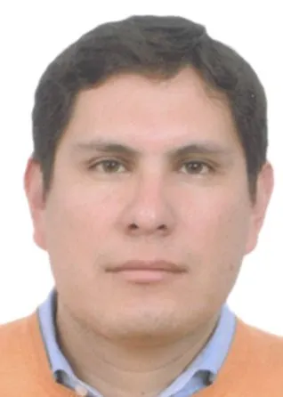 VICENTE MARTIN