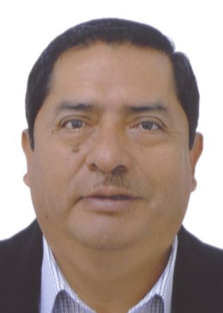 GONZALO EDUARDO