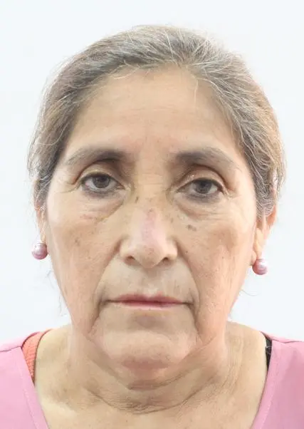 MARILU