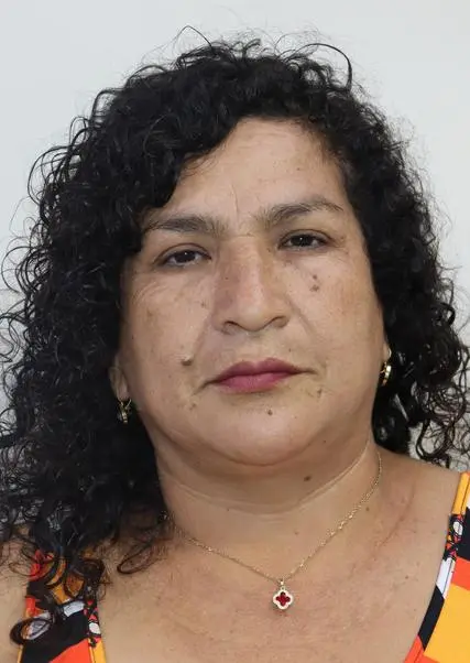 MARGARITA