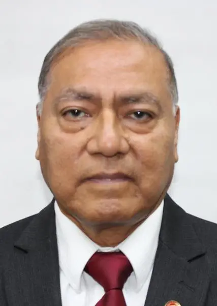 JUAN ARTURO
