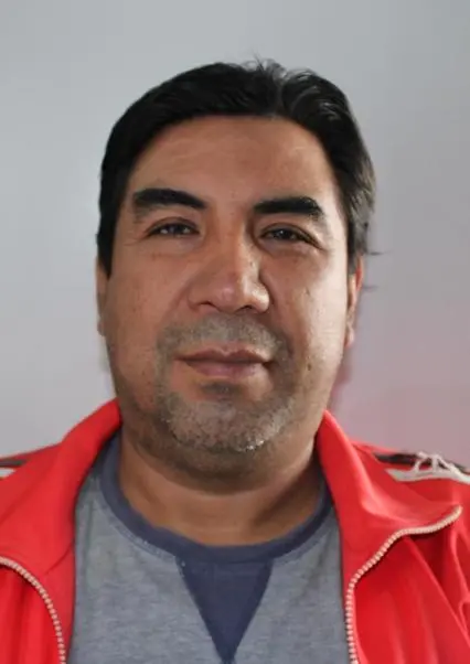 WILVER JULIO