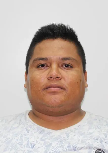 PEDRO MARBELL