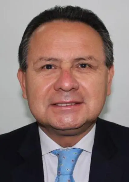 WILDER AUGUSTO