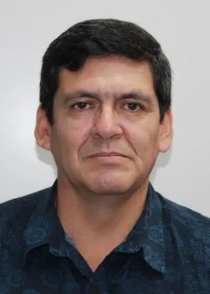 JULIO MARTIN