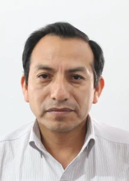 JOSE VICENTE