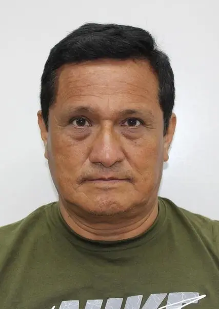JOSE CARLOS