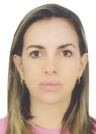 PALOMA VITTORINA