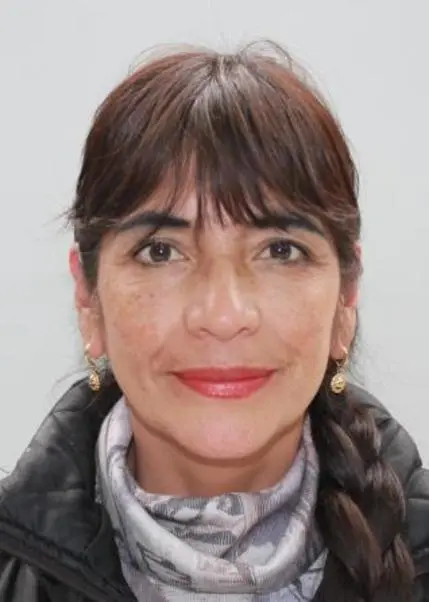 MARIA ELENA