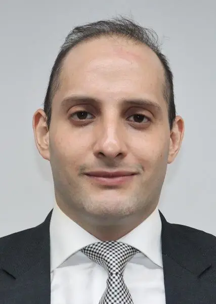 RENAN EDUARDO SERUG