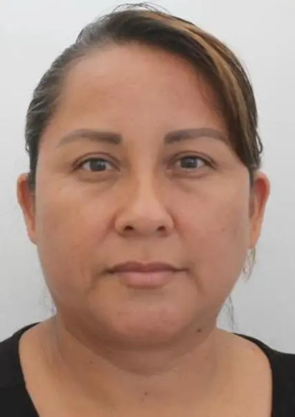 EDIS LILIANA