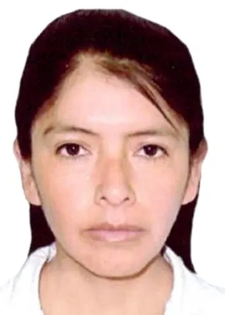 NELIDA