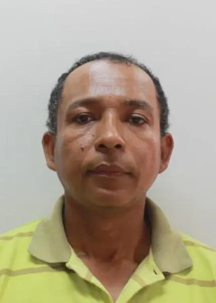 MIJAIL EDMUNDO