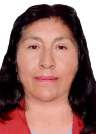 FELICITAS