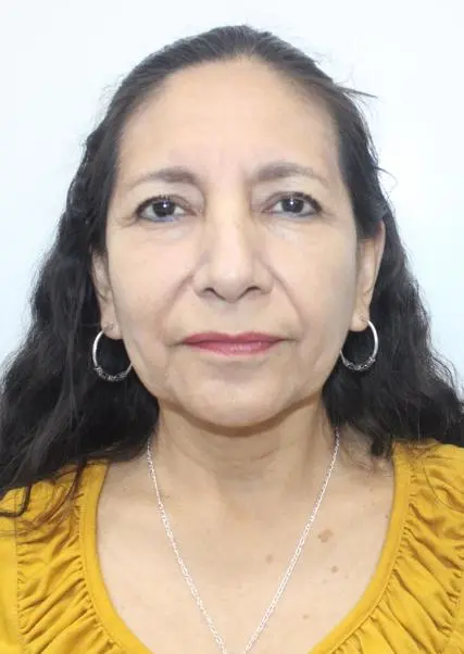GRACIELA ROSARIO