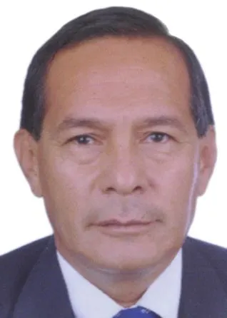 PABLO EMILIO