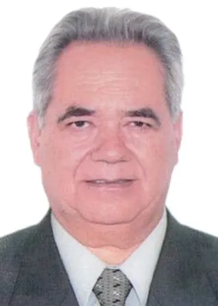 MIGUEL ANGEL