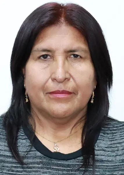 MERY ANTONIETA