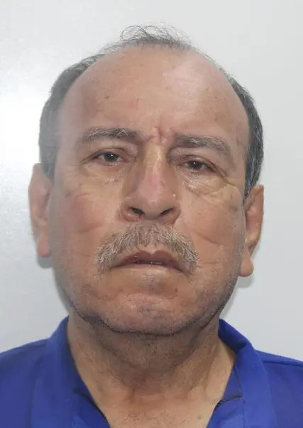 NESTOR SEGUNDO