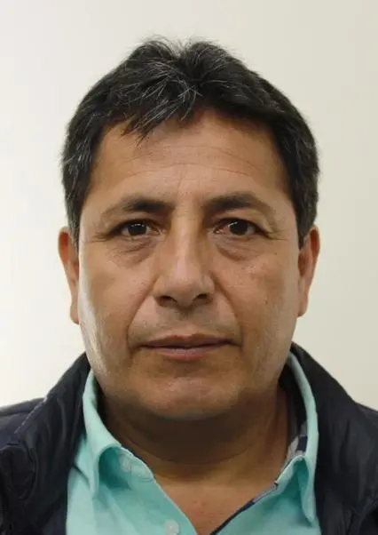 JUVER NILSON