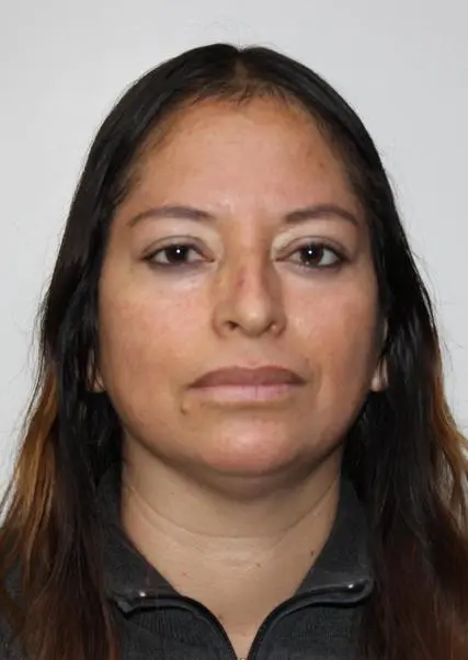 KATTY DEYSI