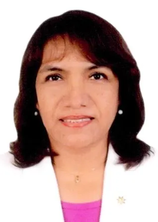 MIRELLA MARITZA