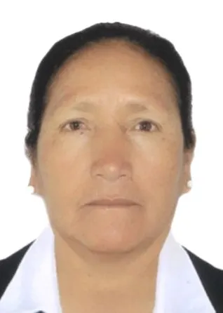 CLAUDIA